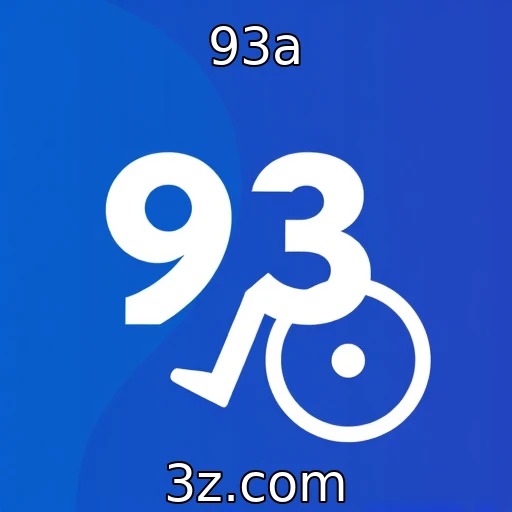 A crescente importância da acessibilidade em jogos - 93a