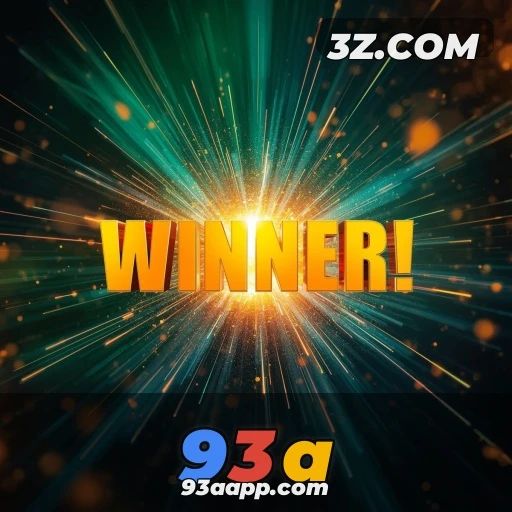 Inovando com App: recursos do 93a que encantam gamers