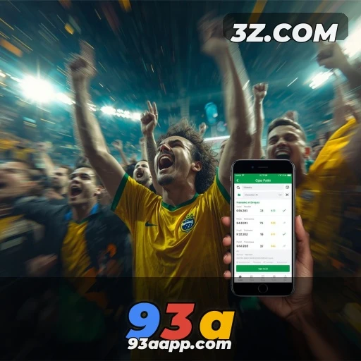 93a Bônus Especiais