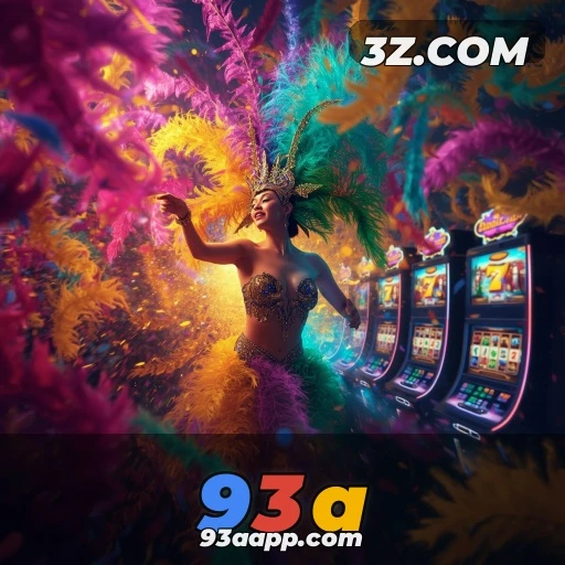 Cassino Sensacional em 93a: Entretenimento e Emoção a Cada Rodada