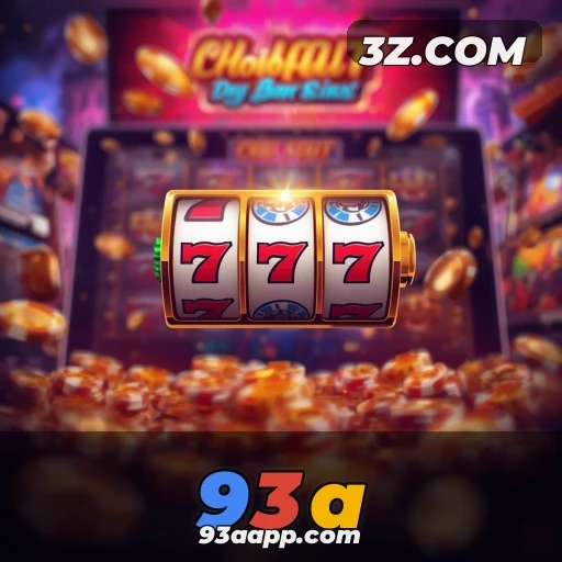 93a Apostas em Esportes