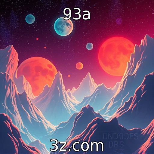 Evolução dos gráficos em jogos contemporâneos - 93a