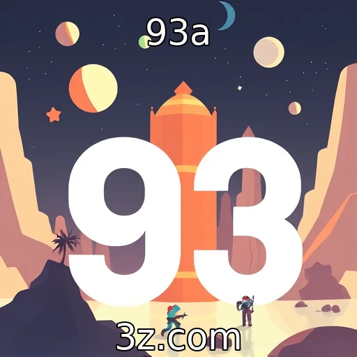 Desenvolvedores independentes ganham destaque na indústria - 93a