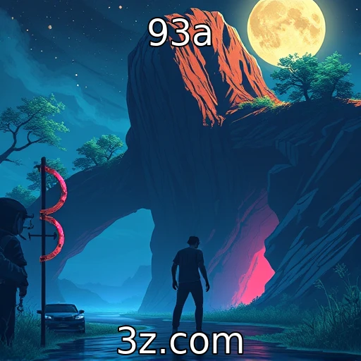 A ascensão dos jogos indie no mercado atual - 93a