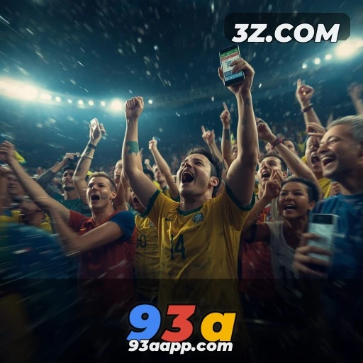 Login Criativo e Engajador no 93a: Aumente sua Diversão