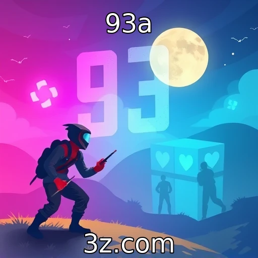 Impacto das microtransações na experiência do jogador - 93a