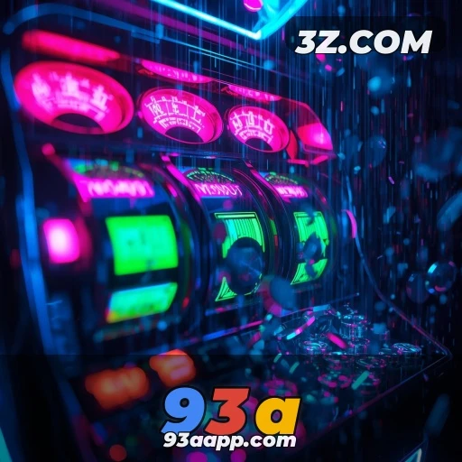 93a Métodos de Pagamento