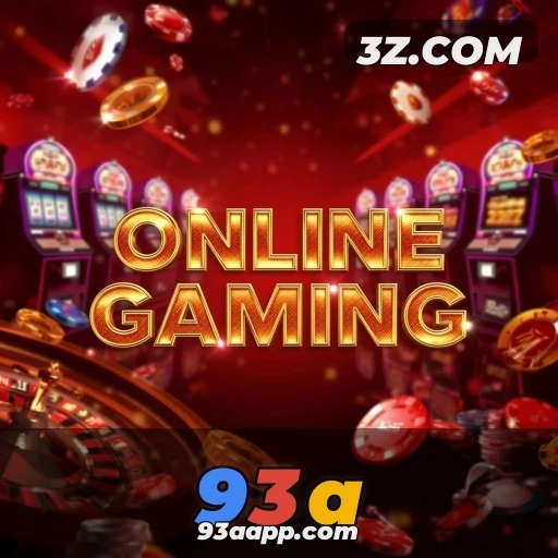 93a Promoções Atuais